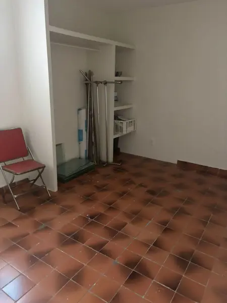 Casa en renta en Lomas de Tecamachalco, Naucalpan de Juárez — foto 3 de 45
