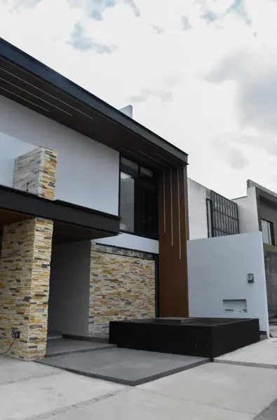 Casa en venta en Lomas Verdes 6a Sección, Naucalpan de Juárez — foto 2 de 28