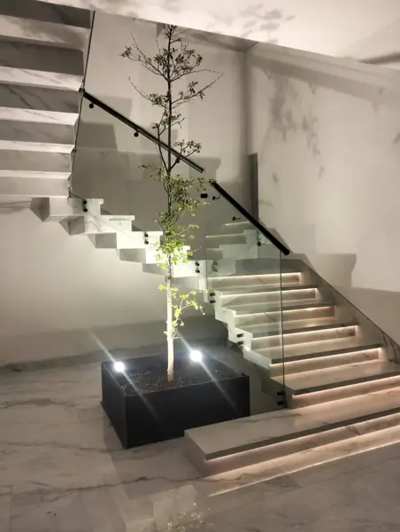 Casa en venta en Lomas Verdes 6a Sección, Naucalpan de Juárez — foto 3 de 28