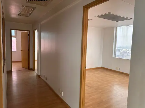 Oficina en renta en El Conde, Naucalpan de Juárez — foto 3 de 17