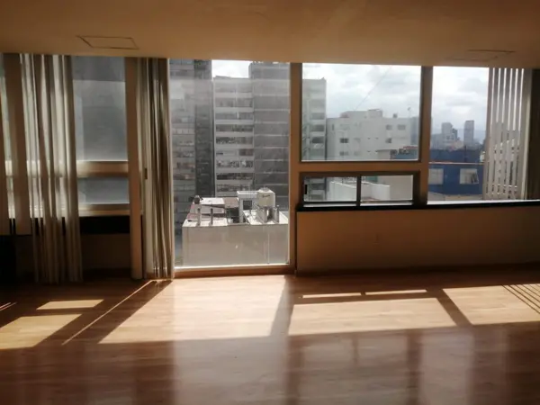 OFICINA EN RENTA | MIGUEL HIDALGO, CDMX OFICINA EN RENTA | MIGUEL HIDALGO, CDMX