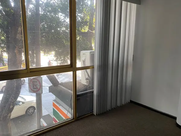 Oficina en renta en Anzures, Miguel Hidalgo — foto 3 de 16