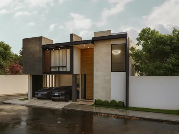 Casa en venta en Los Viñedos, Torreón, Coahuila de Zaragoza