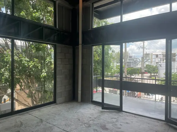 SE RENTA LOCAL EN LEÓN GUANAJUATO