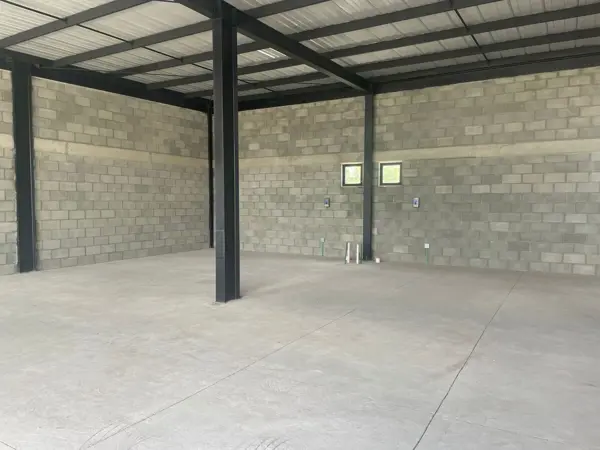 Local en renta en Arboledas de Ibarrilla, León — foto 3 de 12