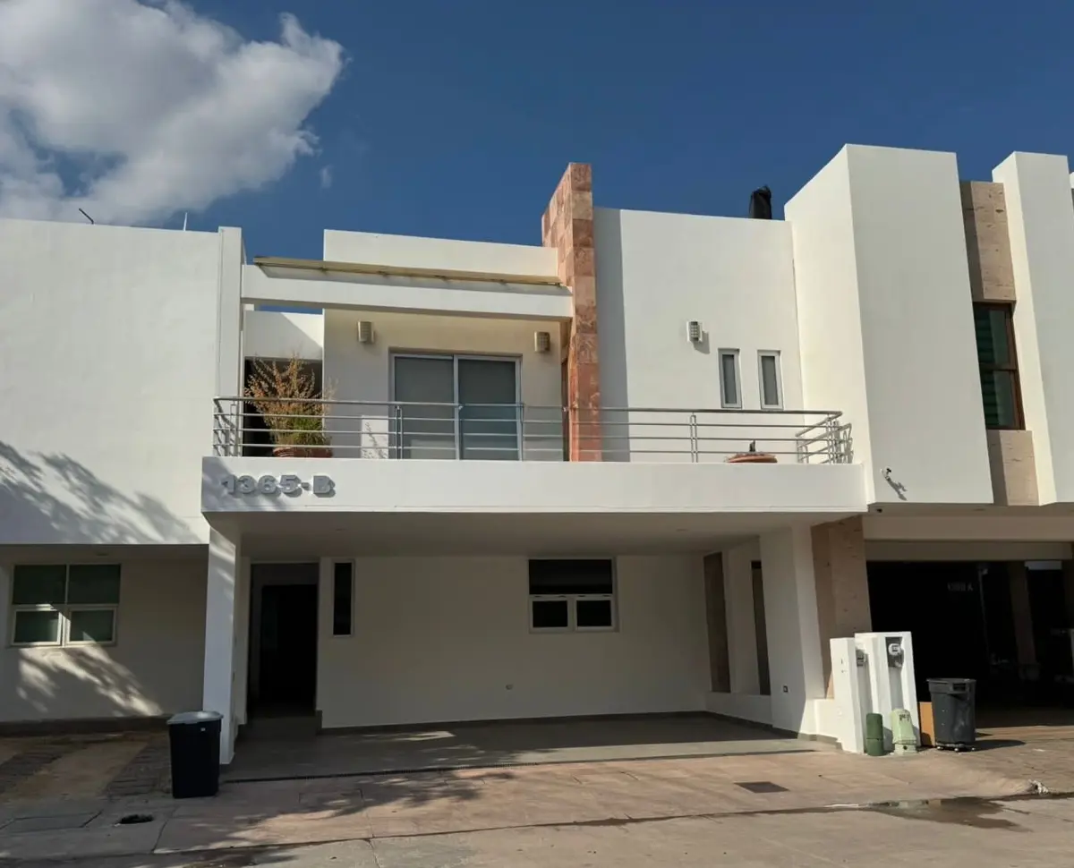 CASA EN VENTA Y EN RENTA FRACCIONAMIENTO CORUÑA ISLA MUSALA CULIACAN SINALOA CASA EN VENTA Y EN RENTA FRACCIONAMIENTO CORUÑA ISLA MUSALA CULIACAN SINALOA