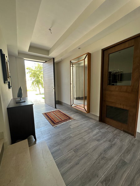 Casa en Las Trojes, Torreón, Coahuila de Zaragoza — foto 1 de 20
