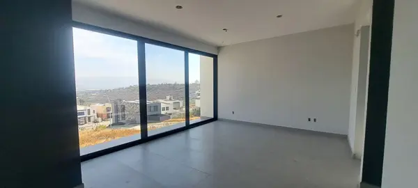 Casa en renta en Zanda, León — foto 3 de 11