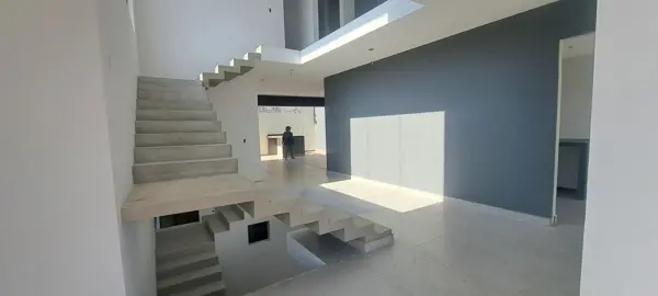 Casa en renta en Zanda, León — foto 2 de 11