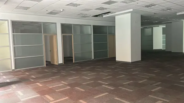 Oficina en renta en Del Valle Sur, Benito Juárez — foto 2 de 13