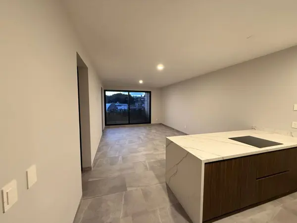 Departamento en venta en Jardines del Moral, León — foto 2 de 15