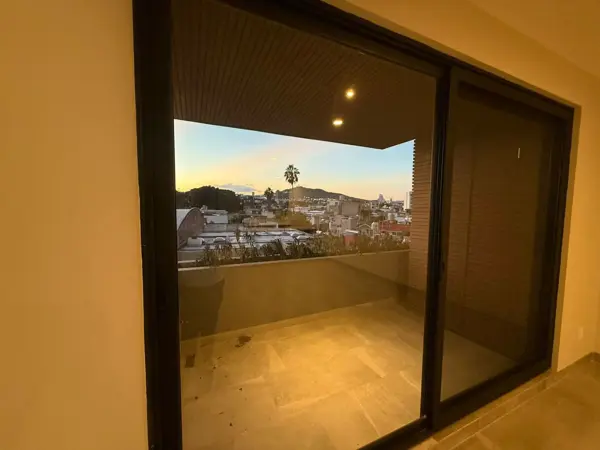 Departamento en venta en Jardines del Moral, León — foto 3 de 15