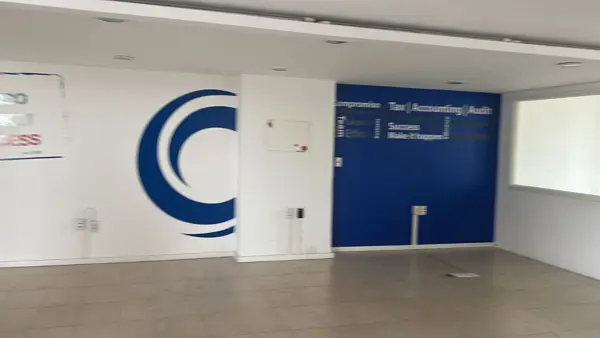 Oficina en renta en Florida, Álvaro Obregón — foto 2 de 16