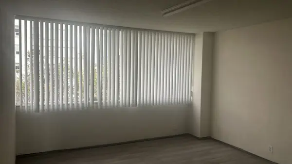 Oficina en renta en Florida, Álvaro Obregón — foto 2 de 15