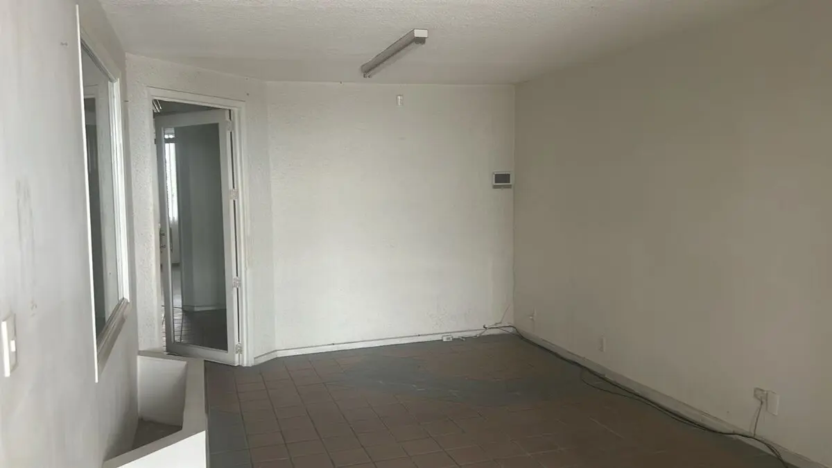 Oficina en renta en Florida, Álvaro Obregón — foto 1 de 15
