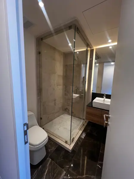 Departamento en renta en El Molino Residencial y Golf, León — foto 3 de 30