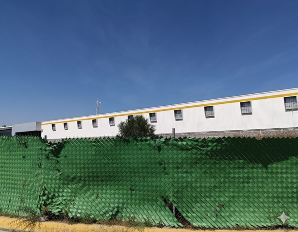 Terreno en venta en Silao Centro, Silao de la Victoria — foto 2 de 5