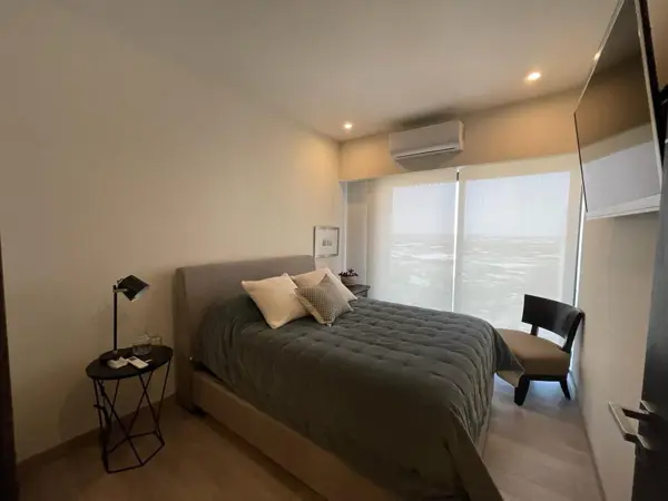 Departamento en renta en El Juncal, León — foto 3 de 11