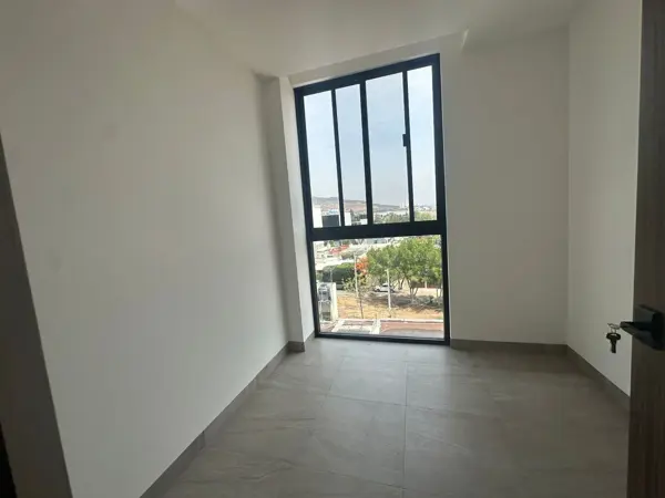 Departamento en venta en Panorama, León — foto 3 de 10