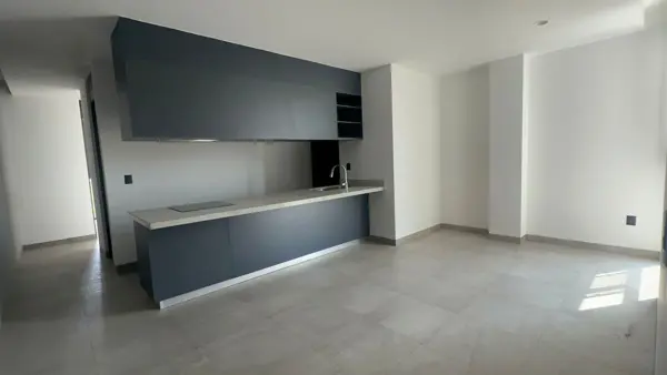 Departamento en venta en Panorama, León — foto 2 de 10