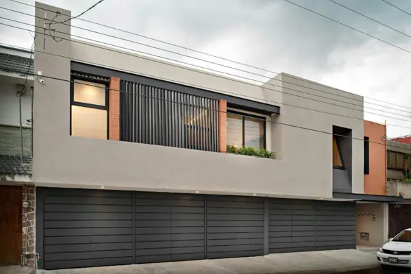 Departamento en venta en Jardines del Moral, León — foto 2 de 5