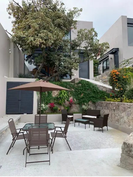 Departamento en venta en Jardines del Moral, León — foto 3 de 5