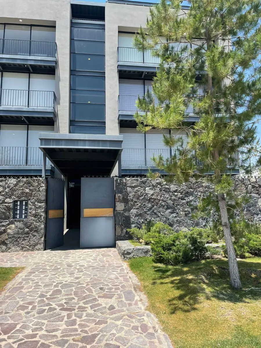 Departamento en venta en La Campiña, León — foto 1 de 12