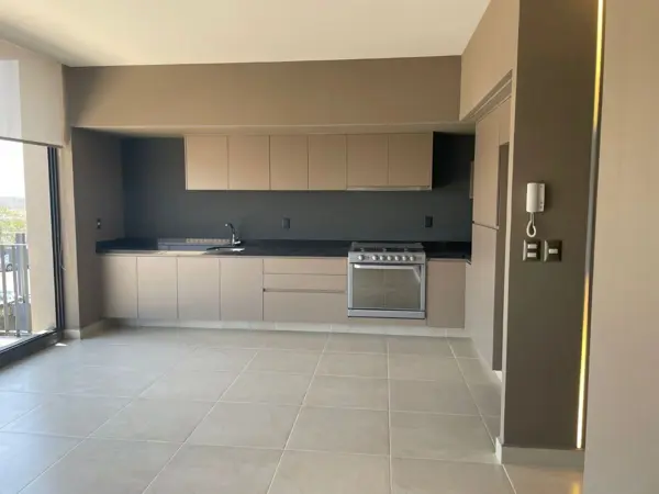 Departamento en venta en La Campiña, León — foto 3 de 12