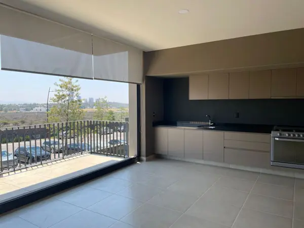 Departamento en venta en La Campiña, León — foto 2 de 12