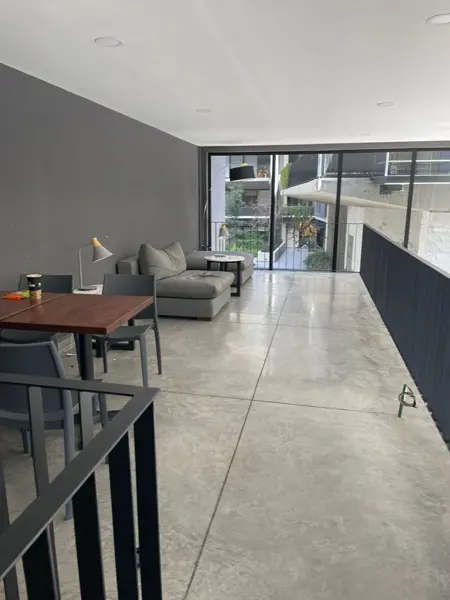 Departamento en venta en Jardines del Moral, León — foto 3 de 17