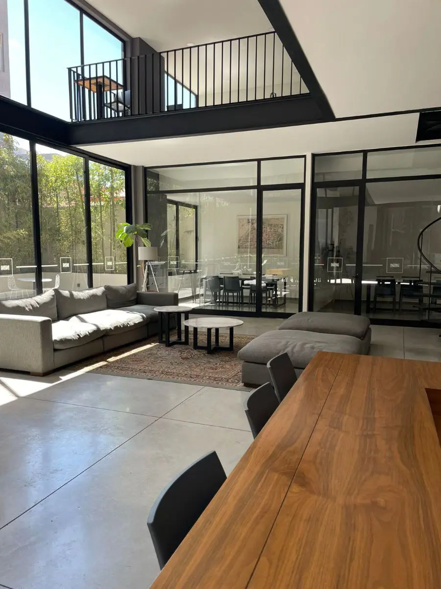 Departamento en venta en Jardines del Moral, León — foto 1 de 17