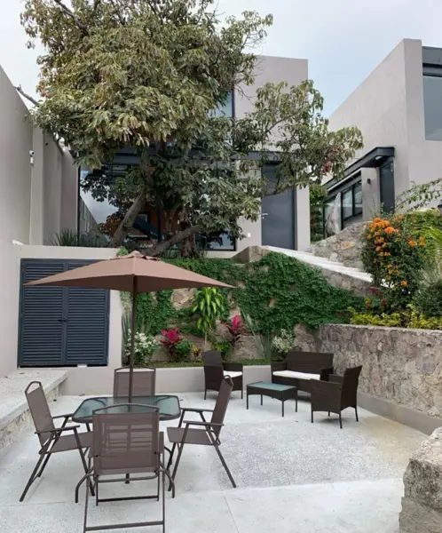 SE VENDE LOFT EN LEÓN GUANAJUATO