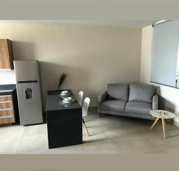 Departamento en venta en Jardines del Moral, León — foto 2 de 6