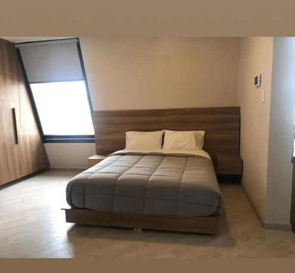 Departamento en venta en Jardines del Moral, León — foto 3 de 6