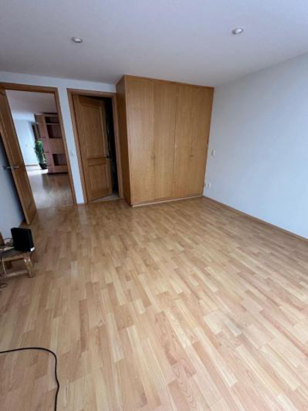 Departamento en venta en Jardines del Pedregal, Álvaro Obregón — foto 2 de 2