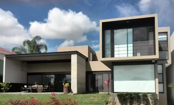Casa en venta en Balcones del Campestre, León — foto 2 de 23