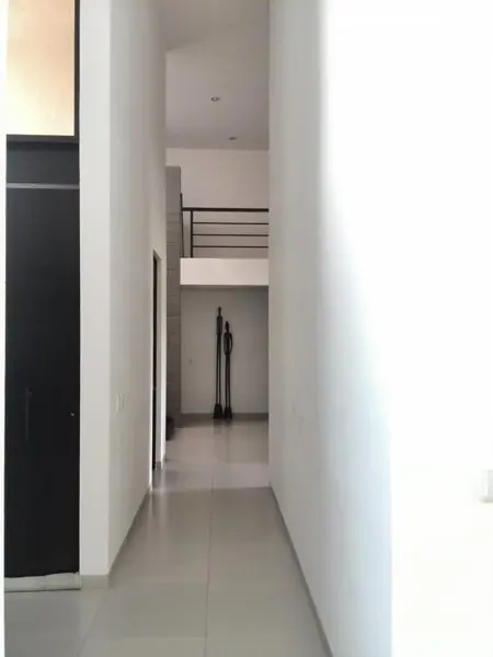 Casa en venta en Balcones del Campestre, León — foto 3 de 23