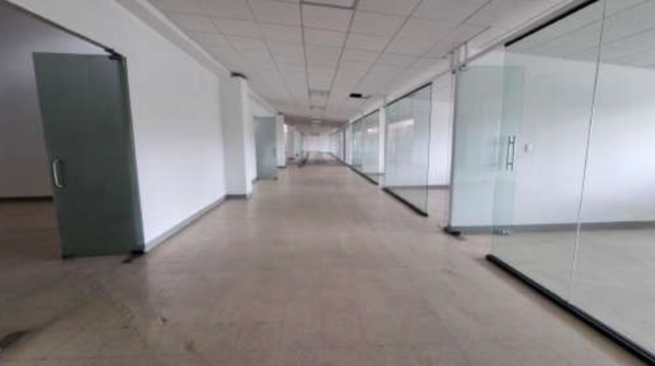 Oficina en renta en San Nicolás, Tlalnepantla de Baz — foto 3 de 14