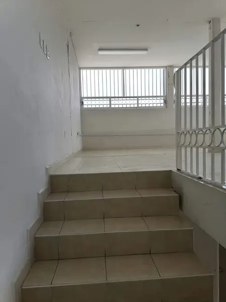 Oficina en renta en San Luis Tlatilco, Naucalpan de Juárez — foto 3 de 10