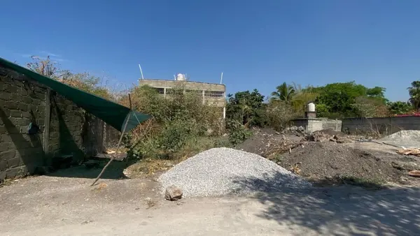 Terreno en venta en San José Vista Hermosa, Puente de Ixtla — foto 2 de 8
