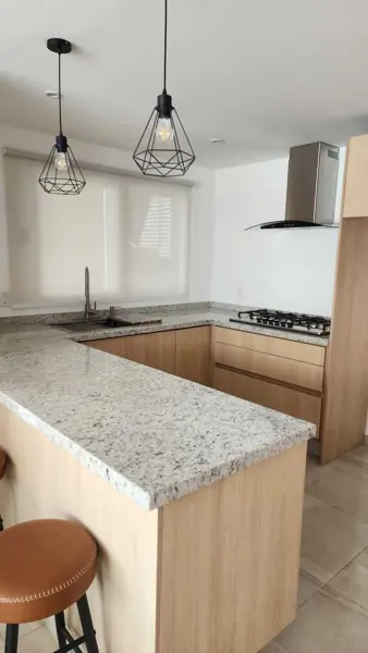Departamento en venta en Palo Solo, Huixquilucan — foto 3 de 26