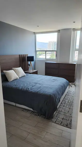 Departamento en venta en Palo Solo, Huixquilucan — foto 2 de 26