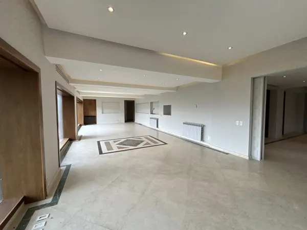 Casa en venta en Bosque de las Lomas, Miguel Hidalgo — foto 2 de 50