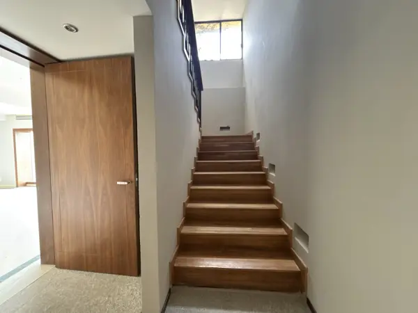 Casa en venta en Bosque de las Lomas, Miguel Hidalgo — foto 3 de 50