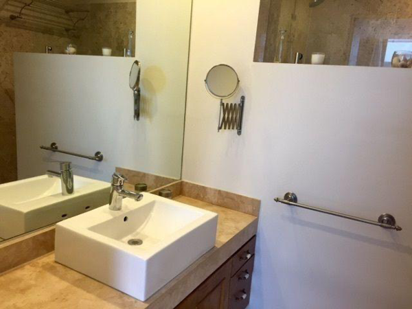 Departamento en renta en Roma Norte, Cuauhtémoc — foto 2 de 2
