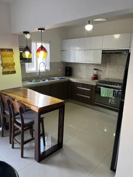 Casa en venta en Puerta de Hierro, Monterrey — foto 2 de 24