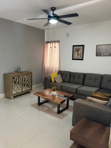 Casa en venta en Puerta de Hierro, Monterrey — foto 3 de 24