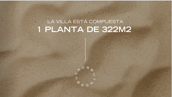 Hotel en venta en San Jose del Cabo Centro, Los Cabos — foto 3 de 16