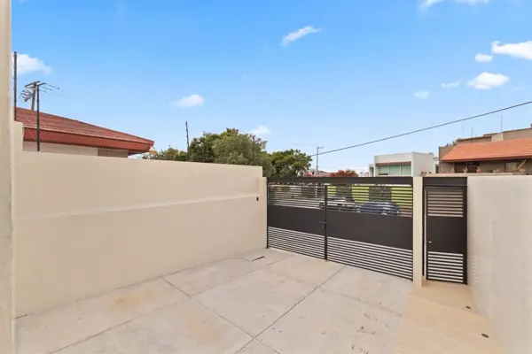 Casa en venta en Ciudad Satelite, Naucalpan de Juárez — foto 3 de 27