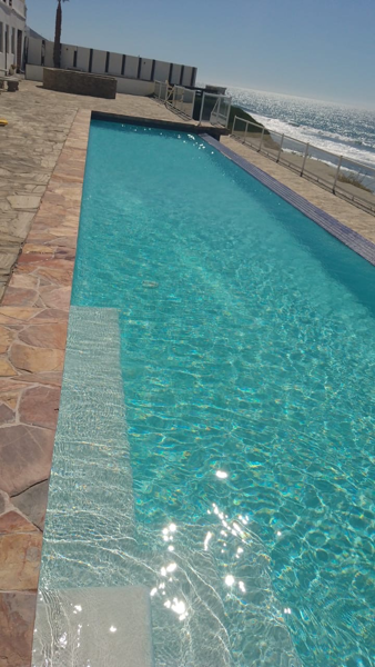 Departamento en venta en Playas de Tijuana Sección Costa de Oro, Tijuana — foto 2 de 18